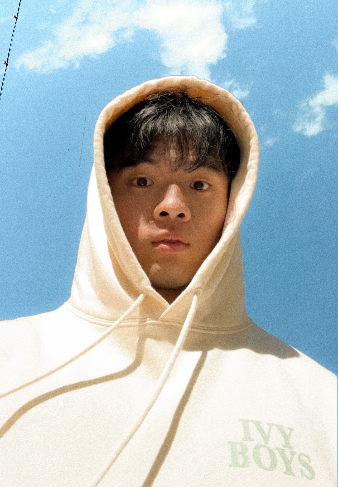 ryan tham